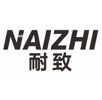 耐致 NAIZHI