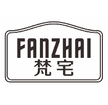 梵宅 FANZHAI