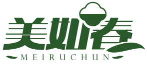 美如春