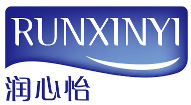 润心怡  RUNXINYI