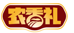 农香礼