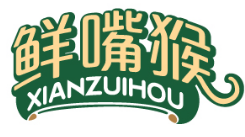 鲜嘴猴 XIANZUIHOU