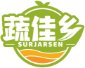 蔬佳乡SURJARSEN