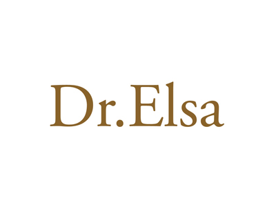 DR.ELSA