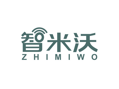 智米沃