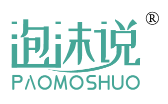 泡沫说