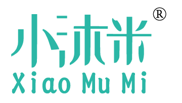 小沐米