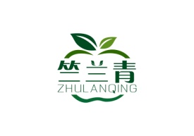 竺兰青 zhulanqing