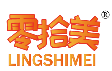 零拾美