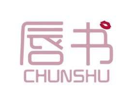 唇书chunshu