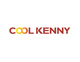 COOL KENNY