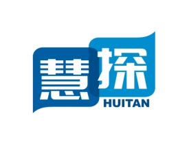 慧探 HUITAN