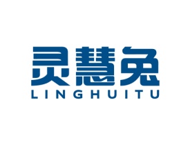 灵慧兔LINGHUITU