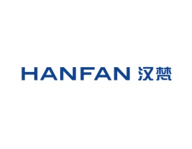 汉梵 HANFAN