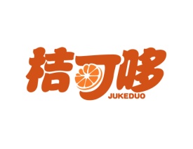 桔可哆 JUKEDUO