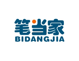 笔当家 BIDANGJIA