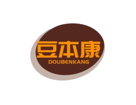 豆本康 DOUBENKANG