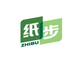 纸步 ZHIBU