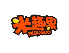 米趣果 MIQUGUO