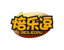 焙乐逗 BEILEDOU