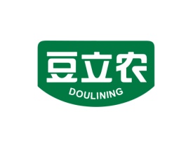 豆立农 DOULINING