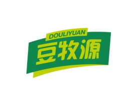 豆牧源 DOULIYUAN