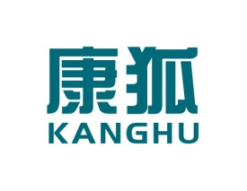 康狐 KANGHU