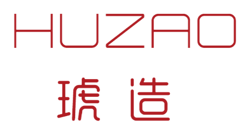 琥造HUZAO