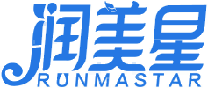 润美星RUNMASTAR