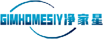 净家星GIMHOMESIY