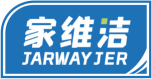 家维洁JARWAYJER