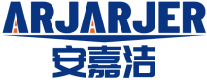 安嘉洁ARJARJER