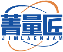 菁量匠JIMLAENJAM