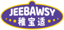 稚宝适JEEBAWSY