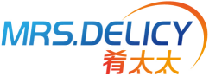 肴太太MRS.DELICY