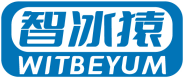 智冰猿WITBEYUM