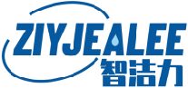 智洁力ZIYJEALEE
