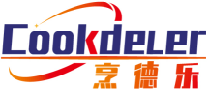 烹德乐COOKDELER