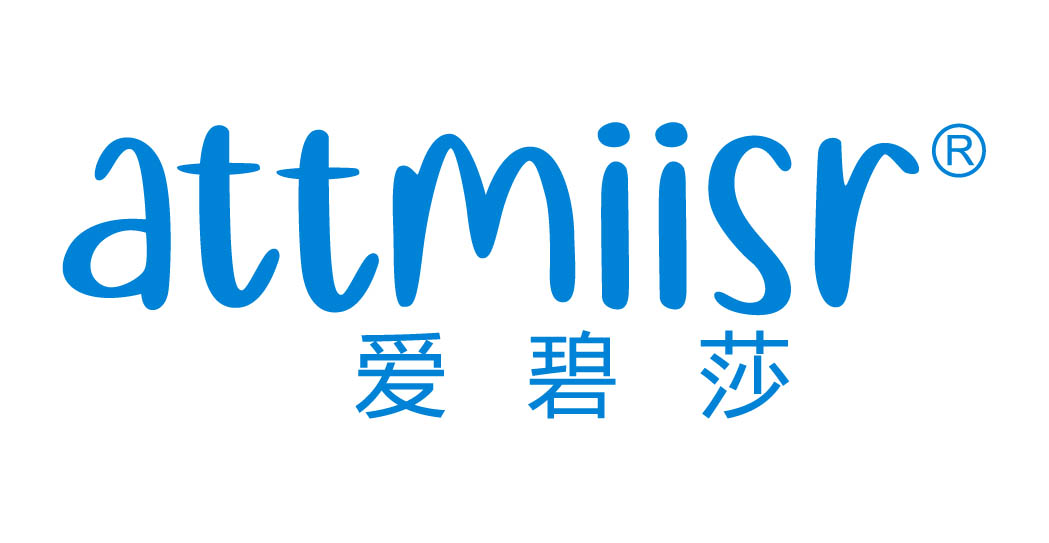 爱碧莎 ATTMIISR