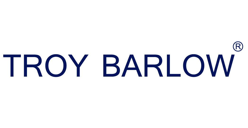 TROY BARLOW