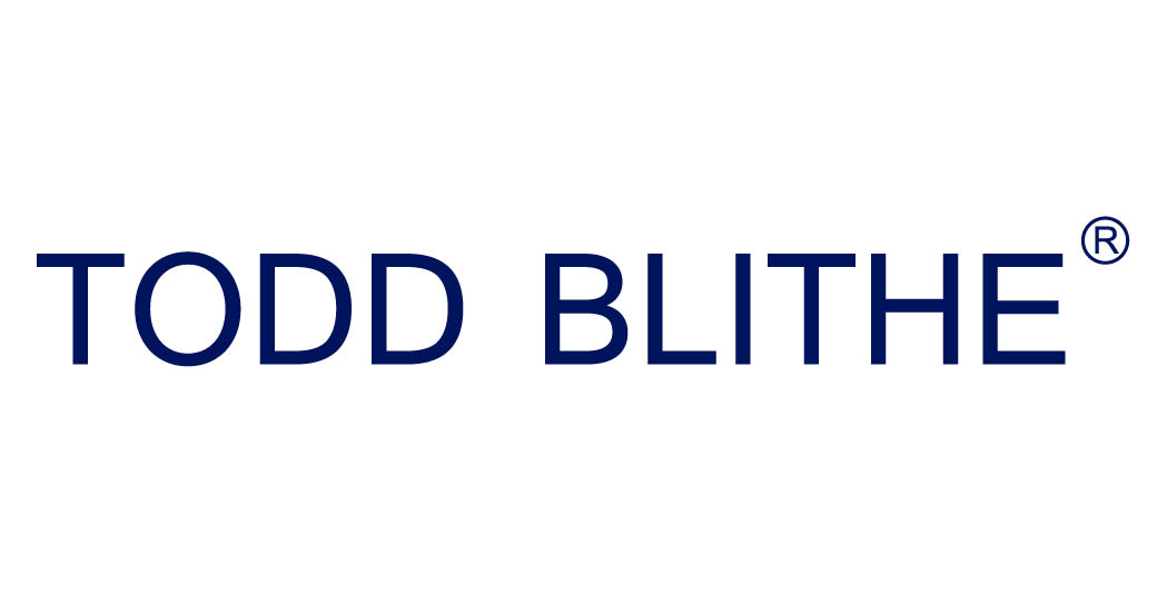 TODD BLITHE