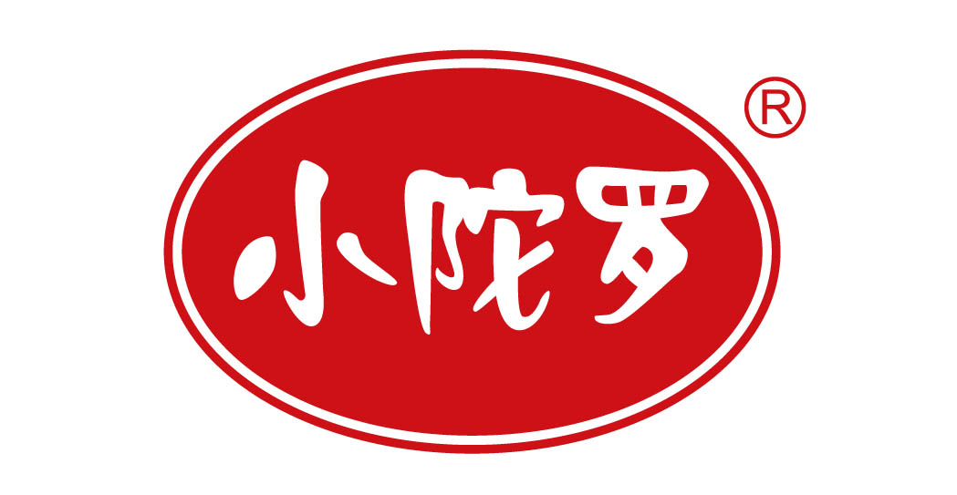 小陀罗