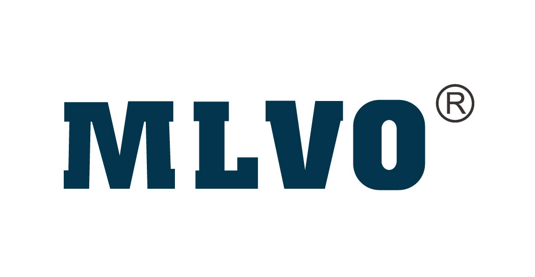 MLVO