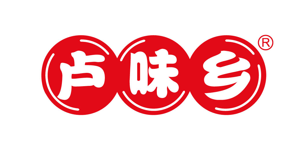 卢味乡