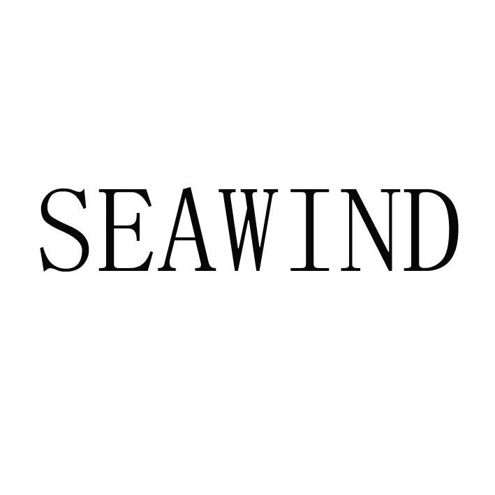 SEAWIND