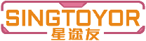 星途友SINGTOYOR