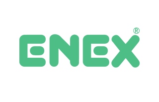 ENEX