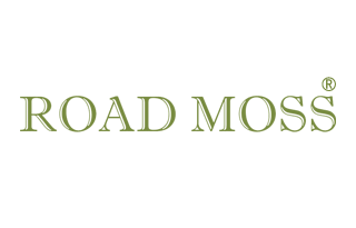 ROAD MOSS