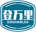 登万里DOGVANLEA