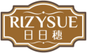 日日穗RIZYSUE